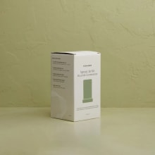 Product image of Sprout Jar Kit