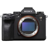 Product image of Sony a1