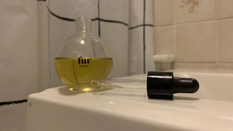 shark tank product