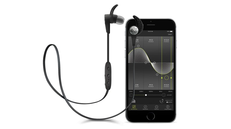 Jaybird X3 Headphones