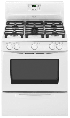 Product Image - Whirlpool SF216LXSQ