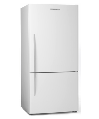 Product Image - Fisher & Paykel E522BRE