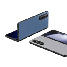 Product image of Samsung Galaxy Z Fold 5 smartphone