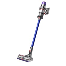 Product image of Dyson VII Torque +