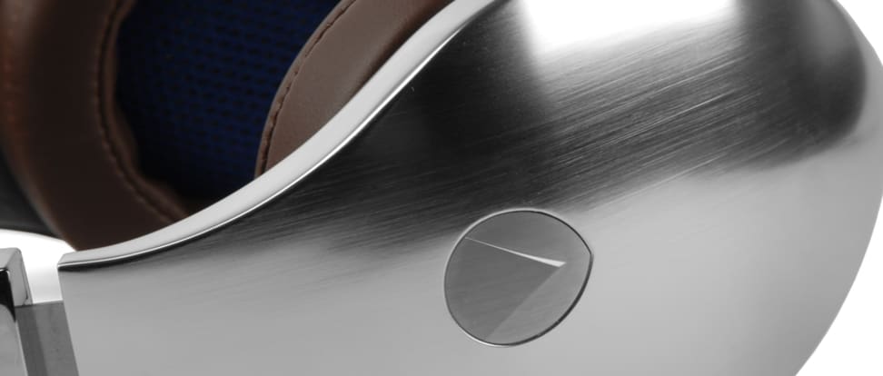 Product Image - Velodyne Acoustics vTrue