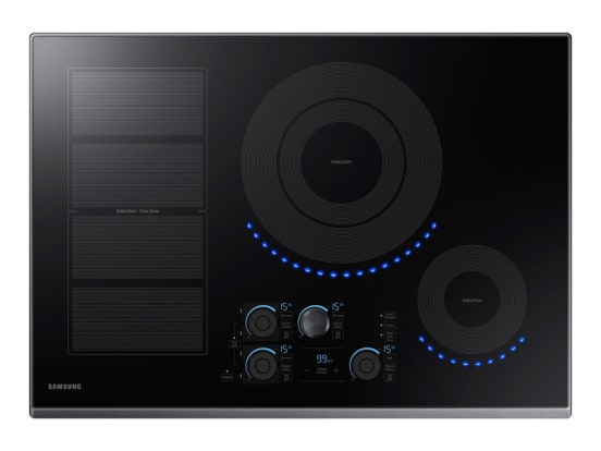 Product Image - Samsung NZ30K7880UG