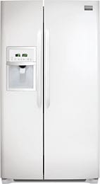 Product Image - Frigidaire FGUS2632LB