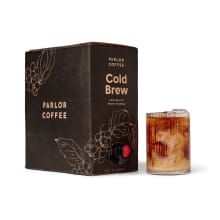 Product image of Trade Cold Coffee Collection