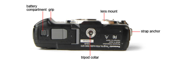Bottom Tour Image