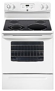 Product Image - Kenmore 92303