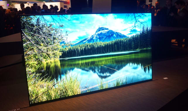 OLED-body-1