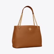 Product image of Kira Tote Bag