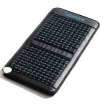 Product image of Infrared PEMF Go Mat 