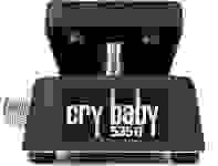 Product image of Dunlop 535Q Cry Baby Multi-Wah