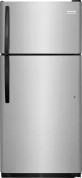 Product Image - Frigidaire FFTR1814TS