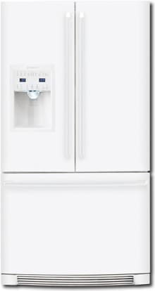 Product Image - Electrolux EI28BS56IB