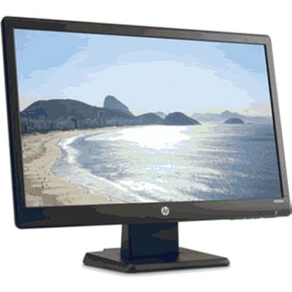 Product Image - HP W2082a