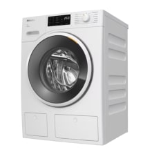 Product image of Miele WWD660 WCS Washing Machine