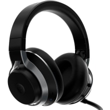 Product image of Turtle Beach Stealth Pro