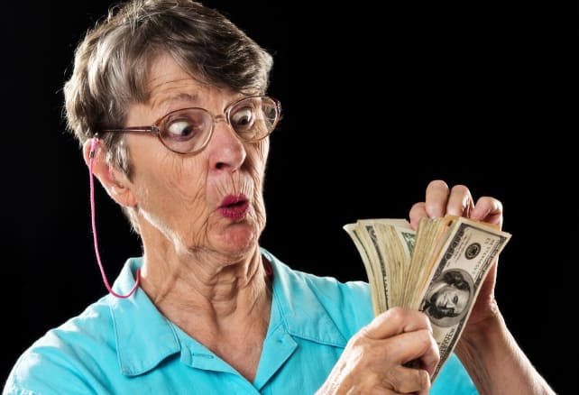 Money_from_security_deposit