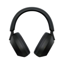 Product image of Sony WH-1000XM5