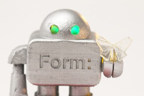 form labs.jpg