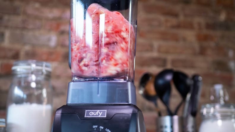 11 Best Glass Blenders: Whip Up Smoothies Like a Pro This Year (2024)