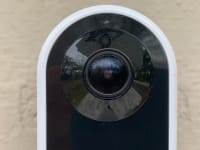 Arlo Essential Wire-Free Video Doorbell