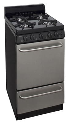 Product Image - Premier SAK600BP