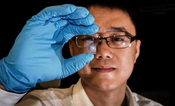 graphene-sensor-asst-prof-wang.jpg