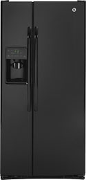 Product Image - GE GSHF6KGZBB