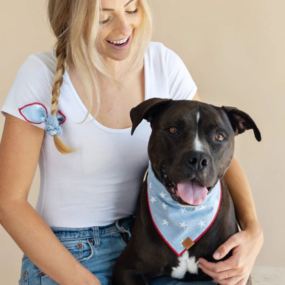 The Best Mother's Day Gifts for Dog Moms · The Wildest
