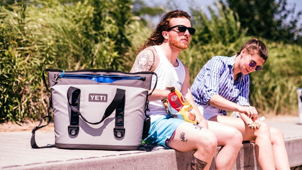 The Best Soft Coolers of 2021 LaptrinhX / News