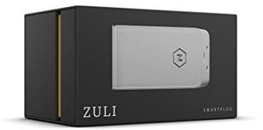 Product Image - Zuli Smartplug