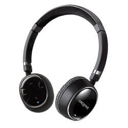 Product Image - Creative WP-350