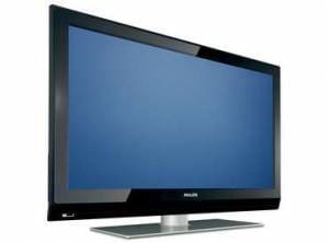 Product Image - Philips 47PFL9732D