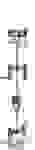Product image of Droll Yankees Ring Pull Tube A-6RP