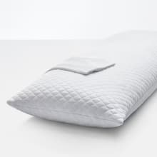 Product image of Sleep Number Cool Comfortfit Body Pillow