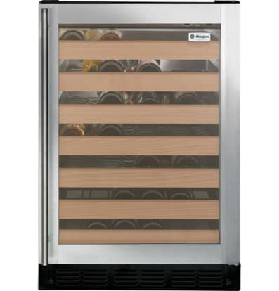 Product Image - GE Monogram ZDWR240PBS