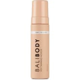 Product image of Bali Body Self Tanning Mousse