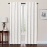 7 Best Blackout Curtains of 2024 - Reviewed