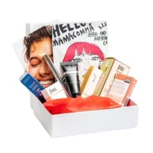 Product image of Allure Beauty Box Subscription