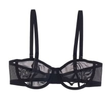 Product image of Balconette