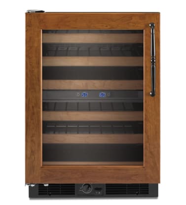 Product Image - KitchenAid KUWO24LSBX
