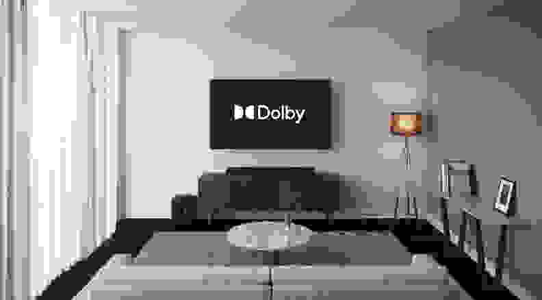 Dolby-Atmos-soundbar-lifestyle