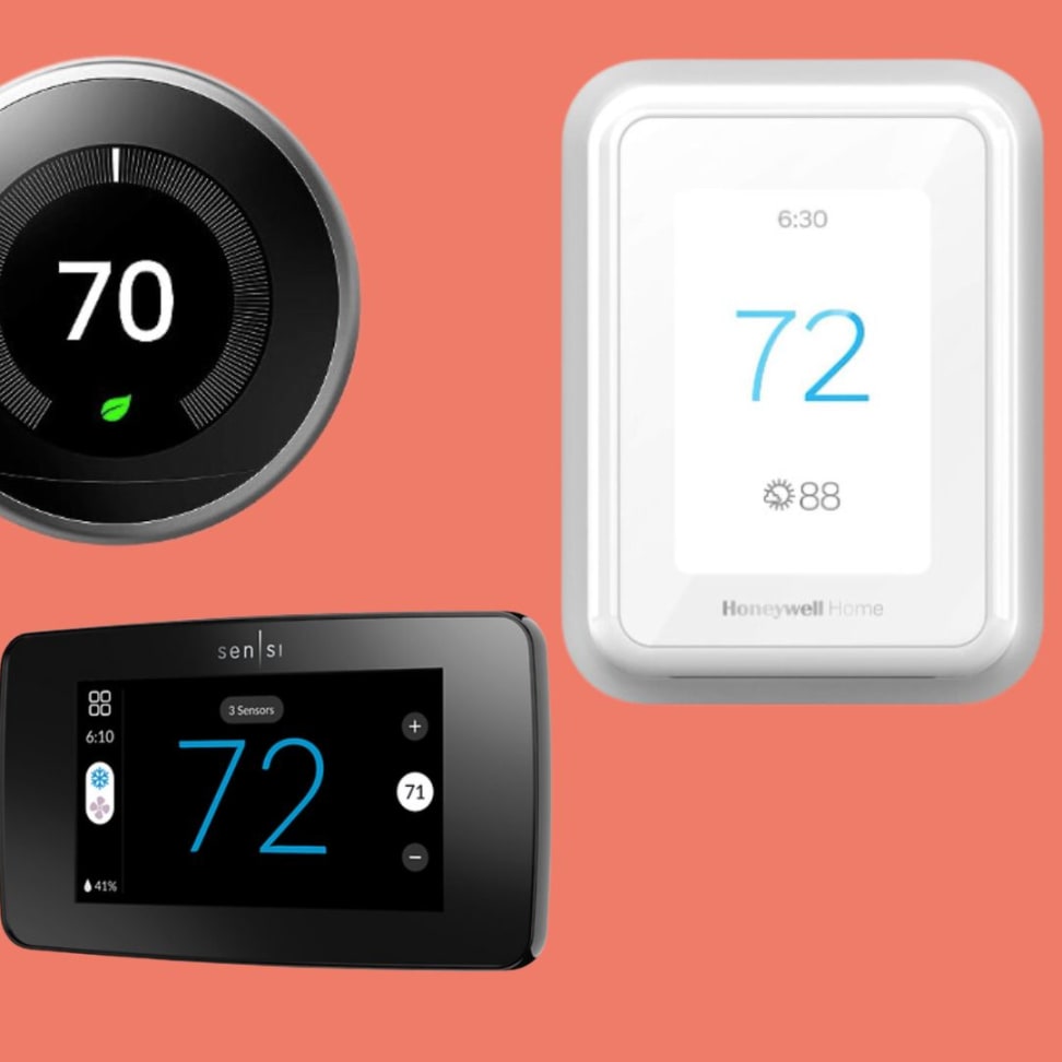 How to Set Up Smart Home Devices With 2.4-GHz Wi-Fi (2024)