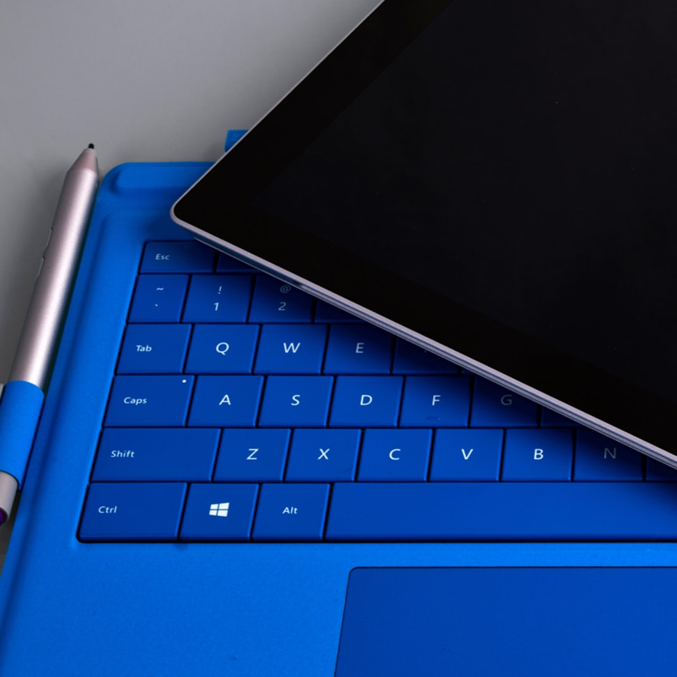 Microsoft Surface Go 3  Unboxing en español 
