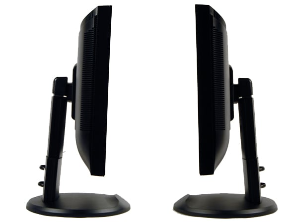 Side Image