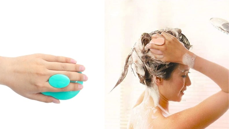 20 brilliant things under $10 on  that will improve your life