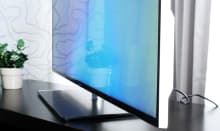 Hisense-55H7G-Callout-Bezel.jpg